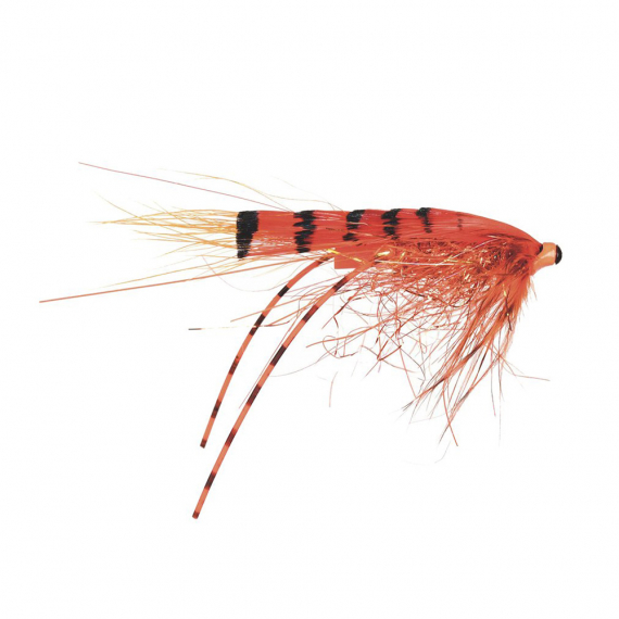 Frödin Micro Series - G.P Special in der Gruppe Angelmethoden / Fliegenfischen / Fliegen / Lachsfliegen bei Sportfiskeprylar.se (MSGP-03r)