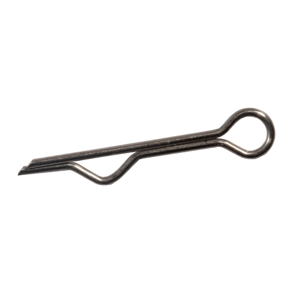 Fox Rage Strike Point Harness Pins in der Gruppe Haken & Zubehör / Stinger & Stinger Zubehör / Stinger Zubehör bei Sportfiskeprylar.se (NAC038r)