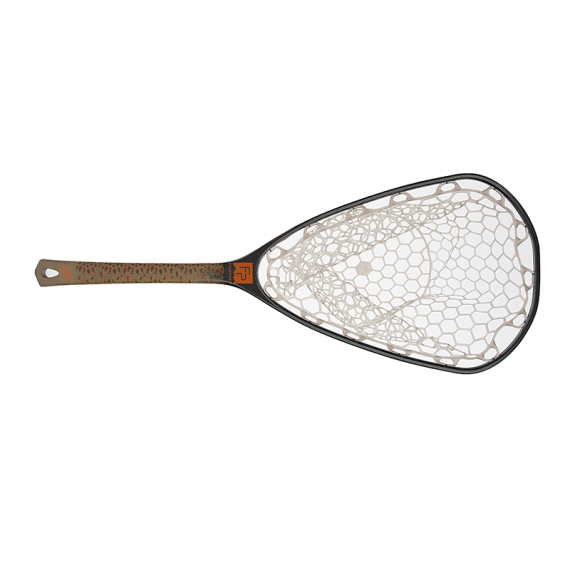 Fishpond Nomad Canyon Net - BT 2.0 in der Gruppe Werkzeuge & Zubehör / Kescher / Fliegenfischer-Kescher bei Sportfiskeprylar.se (NCN-BT-2-0)