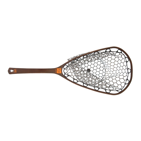 Fishpond Nomad Canyon Net - River Armor 2.0 in der Gruppe Werkzeuge & Zubehör / Kescher / Fliegenfischer-Kescher bei Sportfiskeprylar.se (NCN-RA-2-0)