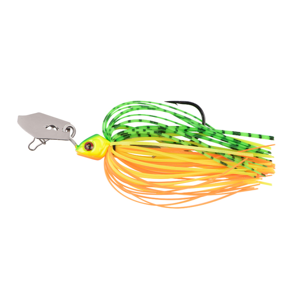 Fox Rage Bladed Jig in der Gruppe Köder / Bladed Jigs & Chatterbaits bei Sportfiskeprylar.se (NCT030r)