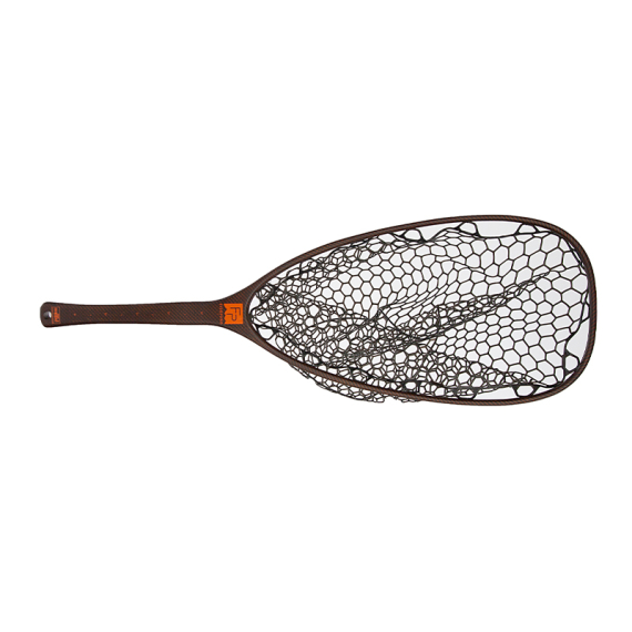 Fishpond Nomad Emerger Net - River Armor 2.0 in der Gruppe Werkzeuge & Zubehör / Kescher / Fliegenfischer-Kescher bei Sportfiskeprylar.se (NEN-RA-2-0)