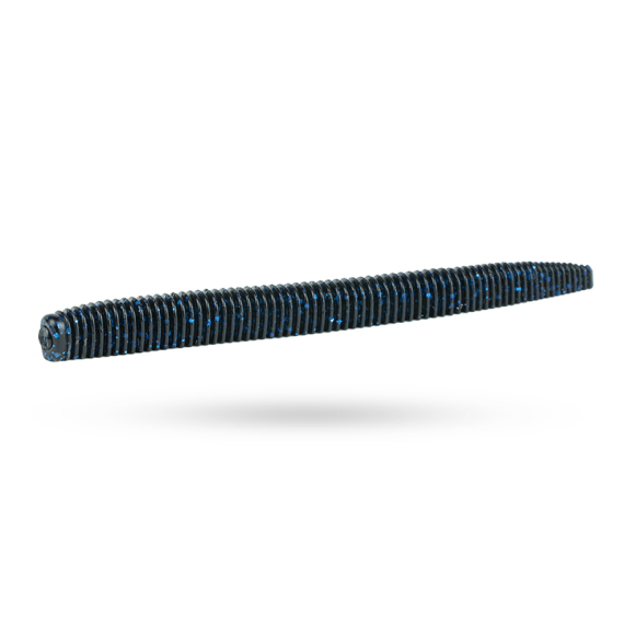 6th Sense NedFry in der Gruppe Köder / Gummiköder / Krebse & Creaturebaits bei Sportfiskeprylar.se (NF46-WMRDr)