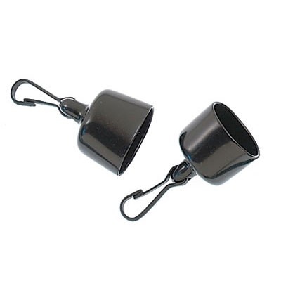 Dr Slick Floatant Holder 2st in der Gruppe Werkzeuge & Zubehör / Sonstiges Werkzeuge bei Sportfiskeprylar.se (NFD644-FH)