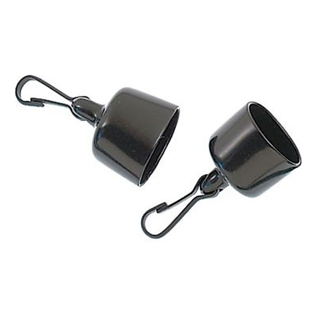 Dr Slick Floatant Holder 2st in der Gruppe Werkzeuge & Zubehör / Sonstiges Werkzeuge bei Sportfiskeprylar.se (NFD644-FH)