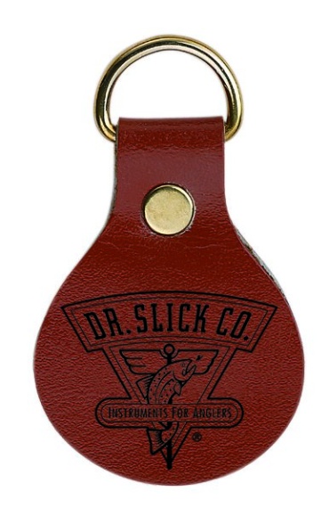 Dr Slick Leader Straightener in der Gruppe Haken & Zubehör / Vorfächer & Vorfachmaterial / Vorfachmaterial / Vorfachmaterial Fliegenfischen bei Sportfiskeprylar.se (NFD645-LS)