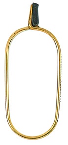 Dr Slick Hackle Plier in der Gruppe Haken & Zubehör / Fliegenbinden / Werkzeuge Fliegenbinden / Hechelklemmen bei Sportfiskeprylar.se (NFD664-HP)