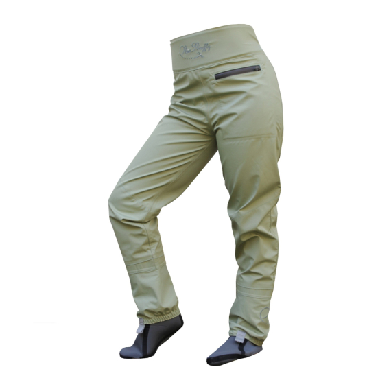 Miss Mayfly MOXIE Chameleon Wading Pant in der Gruppe Kleidung & Schuhe / Wathosen & Watschuhe / Wathosen bei Sportfiskeprylar.se (NFD9277-P6-7Sr)