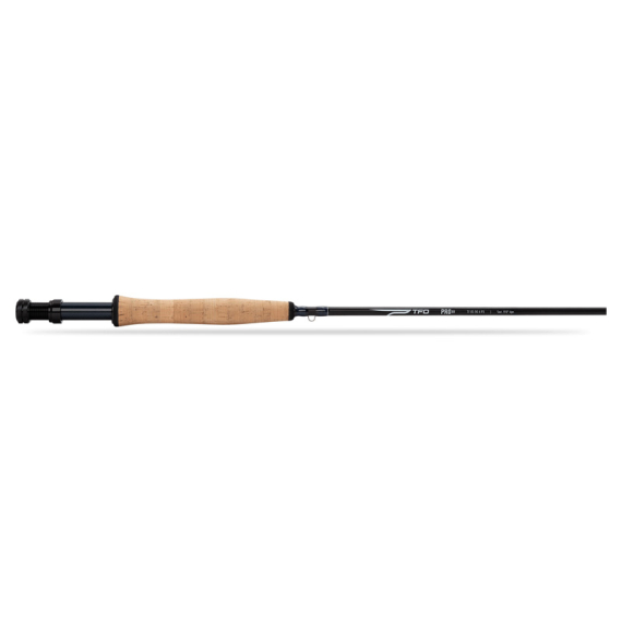 TFO Pro III Single Hand Fly Rod in der Gruppe Angelruten / Fliegenruten / Einhandruten bei Sportfiskeprylar.se (NFD9504-TF03764P3r)