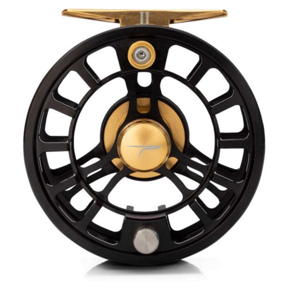 TFO NTR I BG Fly Reel #3/4 in der Gruppe Angelrollen / Fliegenrollen & Zusätzliche Spule / Fliegenrollen bei Sportfiskeprylar.se (NFD9521-NTRIBG)