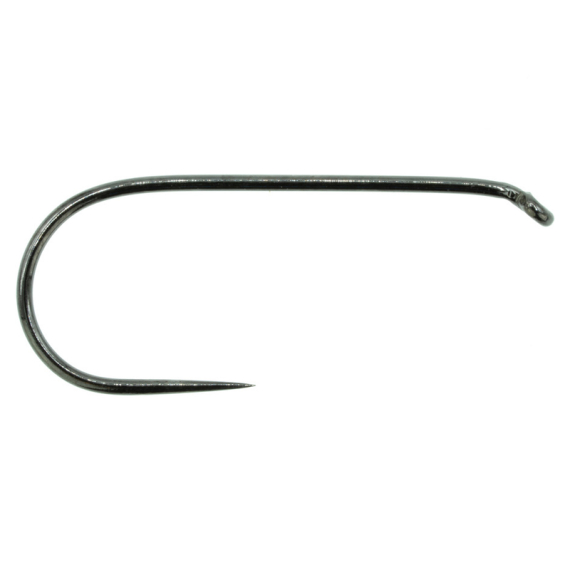 Umpqua X-Series Hook XC110 BL-BN (25pcs) in der Gruppe Haken & Zubehör / Haken / Fliegenbindenhaken bei Sportfiskeprylar.se (NFD9595-8r)