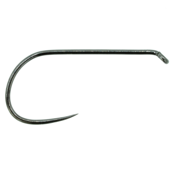 Umpqua X-Series Hook XC120 BL-BN (25pcs) in der Gruppe Haken & Zubehör / Haken / Fliegenbindenhaken bei Sportfiskeprylar.se (NFD9596-10r)