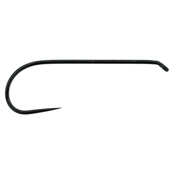 Umpqua X-Series Hook XC130 BL-BN (25pcs) in der Gruppe Haken & Zubehör / Haken / Fliegenbindenhaken bei Sportfiskeprylar.se (NFD9597-8r)