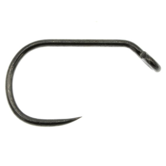 Umpqua X-Series Hook XC210BL-BN (25pcs) Perdigon in der Gruppe Haken & Zubehör / Haken / Fliegenbindenhaken bei Sportfiskeprylar.se (NFD9598-12r)