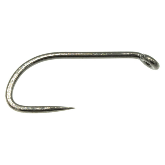 Umpqua X-Series Hook XC290BL-BN5X (25pcs) Wet in der Gruppe Angelmethoden / Fliegenfischen / Fliegenbinden / Fliegenbindenhaken bei Sportfiskeprylar.se (NFD9601-6r)