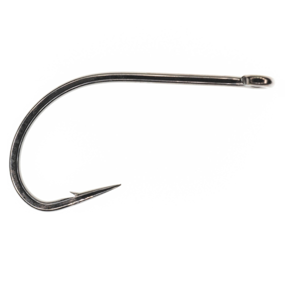 Umpqua X-Series Hook XS415 BN5X Tarpon in der Gruppe Haken & Zubehör / Haken / Fliegenbindenhaken bei Sportfiskeprylar.se (NFD9605-30r)