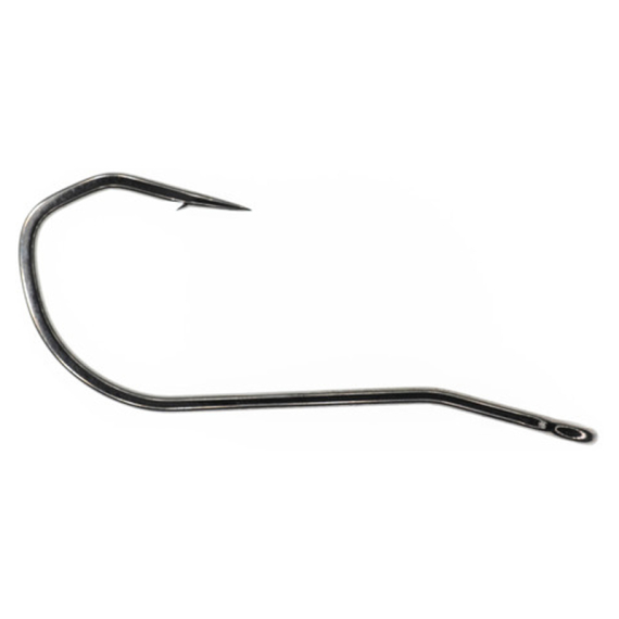 Umpqua X-Series Hook XS435 BN5X Bendback in der Gruppe Angelmethoden / Fliegenfischen / Fliegenbinden / Fliegenbindenhaken bei Sportfiskeprylar.se (NFD9609-20r)