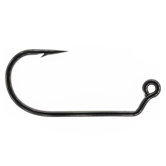 Umpqua X-Series Hook XS506 BN Jig (25pcs) in der Gruppe Angelmethoden / Fliegenfischen / Fliegenbinden / Fliegenbindenhaken bei Sportfiskeprylar.se (NFD9611-40r)