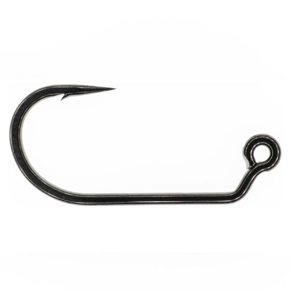 Umpqua X-Series Hook XS506H BN Jig in der Gruppe Haken & Zubehör / Haken / Fliegenbindenhaken bei Sportfiskeprylar.se (NFD9612-30r)