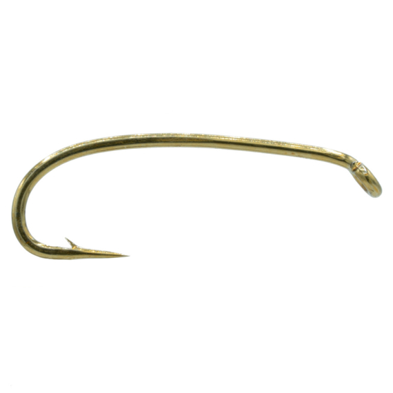Umpqua X-Series Hook XT250 (25pcs) in der Gruppe Haken & Zubehör / Haken / Fliegenbindenhaken bei Sportfiskeprylar.se (NFD9613-10r)