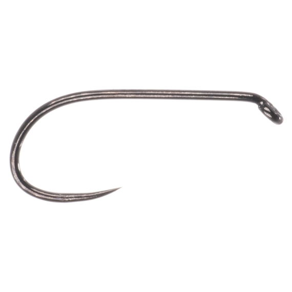 Umpqua X-Series Hook XC260 BL-BN (25pcs) Wet and Nymph in der Gruppe Haken & Zubehör / Haken / Fliegenbindenhaken bei Sportfiskeprylar.se (NFD9614-10r)