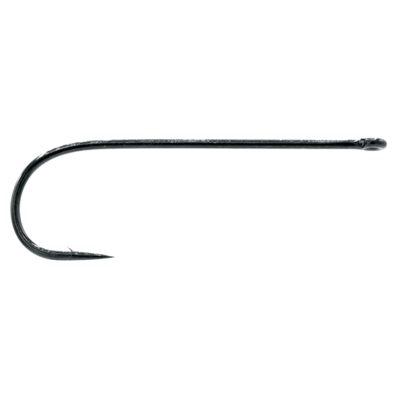 Umpqua X-Series Hook XT350 (25pcs) in der Gruppe Haken & Zubehör / Haken / Fliegenbindenhaken bei Sportfiskeprylar.se (NFD9616-10r)