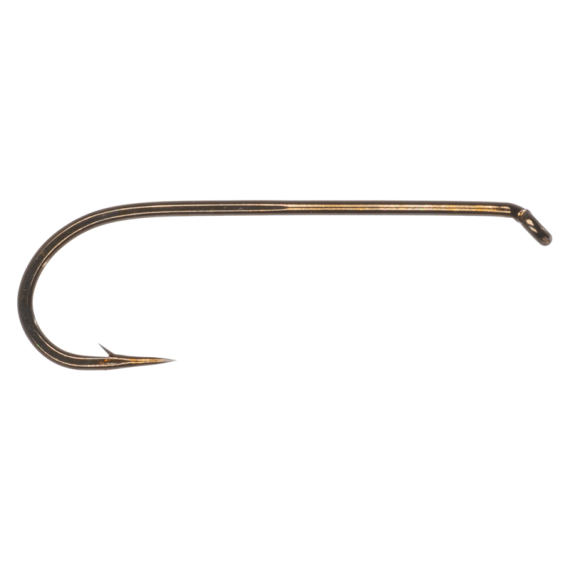Umpqua X-Series Hook XT360 (25pcs) Streamer in der Gruppe Haken & Zubehör / Haken / Fliegenbindenhaken bei Sportfiskeprylar.se (NFD9617-1r)