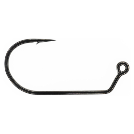 Umpqua X-Series Hook XT500 BN Jig (25pcs) in der Gruppe Haken & Zubehör / Haken / Fliegenbindenhaken bei Sportfiskeprylar.se (NFD9618-6r)