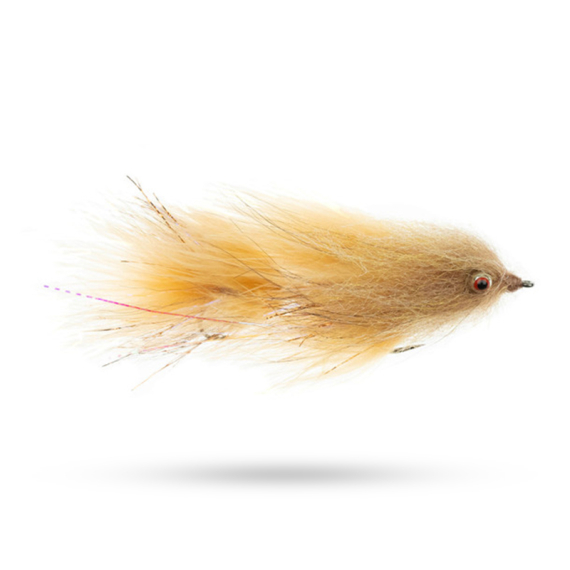 Umpqua Dragon Bond Baby Sucker in der Gruppe Köder / Fliegen / Streamers bei Sportfiskeprylar.se (NFD9669-SU)