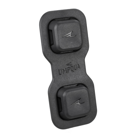 Umpqua Link Base Station 2pack in der Gruppe Aufbewahrung / Sonstige Aufbewahrung bei Sportfiskeprylar.se (NFD9784)