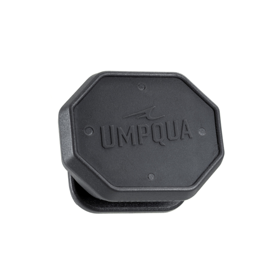 Umpqua Link Hatchpad Single in der Gruppe Aufbewahrung / Sonstige Aufbewahrung bei Sportfiskeprylar.se (NFD9785-1)