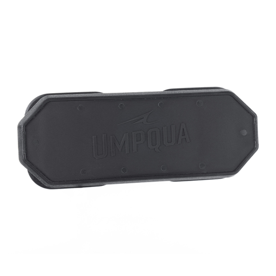 Umpqua Link Hatchpad Double in der Gruppe Aufbewahrung / Sonstige Aufbewahrung bei Sportfiskeprylar.se (NFD9785-2)
