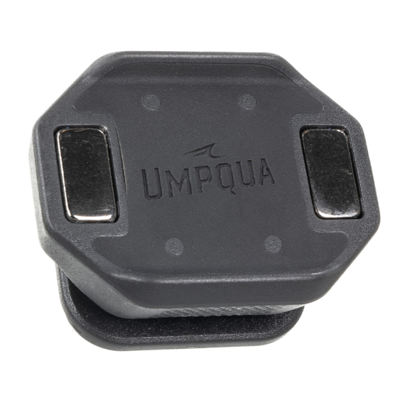 Umpqua Link Geardock Single in der Gruppe Aufbewahrung / Sonstige Aufbewahrung bei Sportfiskeprylar.se (NFD9786-1)
