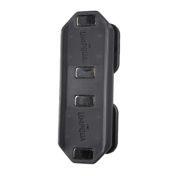 Umpqua Link Geardock Double in der Gruppe Aufbewahrung / Sonstige Aufbewahrung bei Sportfiskeprylar.se (NFD9786-2)