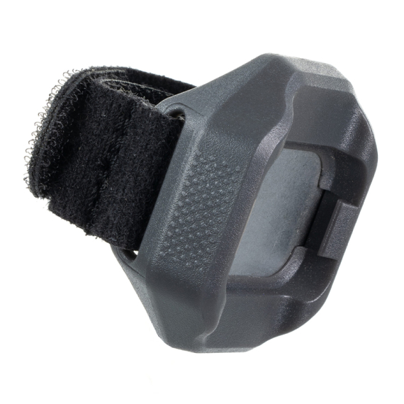 Umpqua Link Drydock Floatant Holder in der Gruppe Aufbewahrung / Sonstige Aufbewahrung bei Sportfiskeprylar.se (NFD9787)