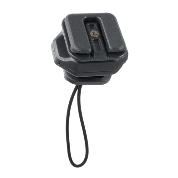 Umpqua Link Tippet Tower in der Gruppe Aufbewahrung / Sonstige Aufbewahrung bei Sportfiskeprylar.se (NFD9788)