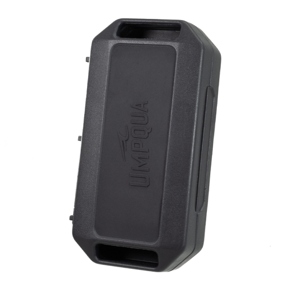 Umpqua Link Hatchvault Essential in der Gruppe Aufbewahrung / Sonstige Aufbewahrung bei Sportfiskeprylar.se (NFD9789)