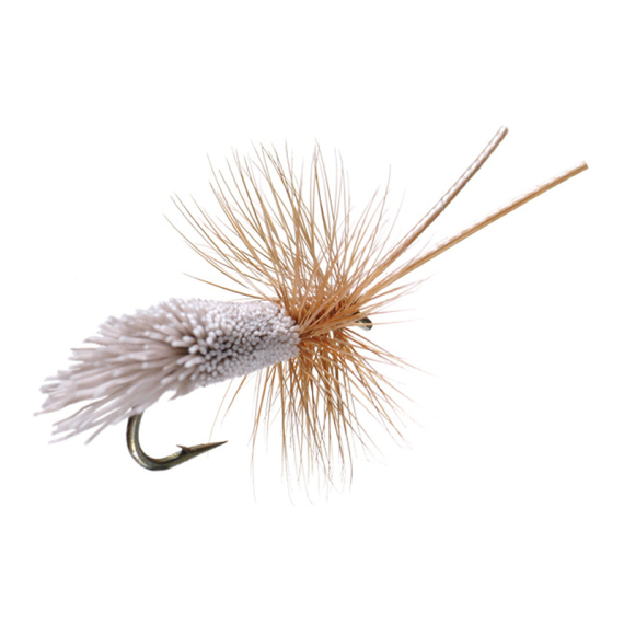 Umpqua Goddard Caddis in der Gruppe Köder / Fliegen / Trockenfliegen bei Sportfiskeprylar.se (NFD9841-12r)