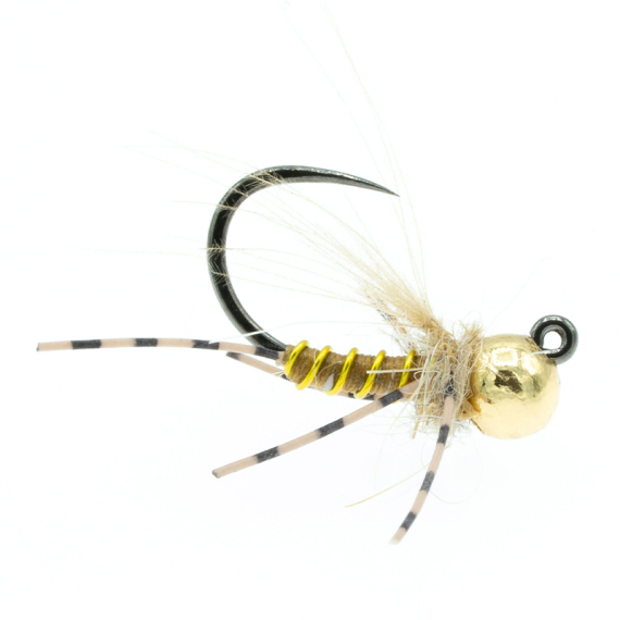 Umpqua Sweetmeat Sally 14 Doctor in der Gruppe Köder / Fliegen / Nassfliegen bei Sportfiskeprylar.se (NFD9887-14)