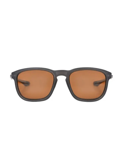 Fortis Strokes - Brown 247 in der Gruppe Kleidung & Schuhe / Sonnenbrillen / Polarisierte Sonnenbrillen bei Sportfiskeprylar.se (NFD9943-ST011)