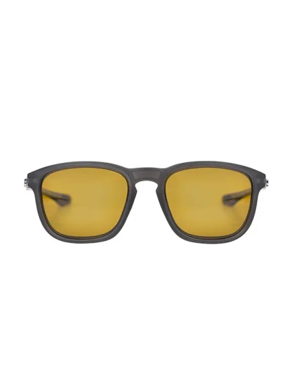 Fortis Strokes - Amber AMPM in der Gruppe Kleidung & Schuhe / Sonnenbrillen / Polarisierte Sonnenbrillen bei Sportfiskeprylar.se (NFD9943-ST012)