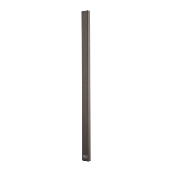 Rising Net Handle 61cm in der Gruppe Werkzeuge & Zubehör / Kescher / Kescher Zubehör bei Sportfiskeprylar.se (NFD9965-61)