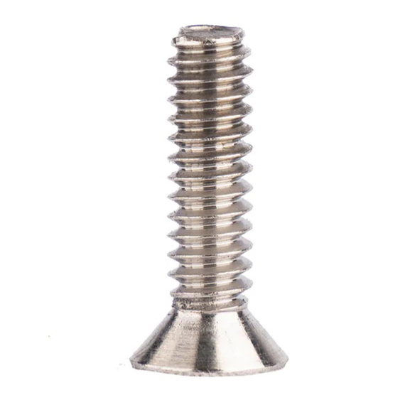 Rising Net Replacement Bolt in der Gruppe Werkzeuge & Zubehör / Kescher / Kescher Zubehör bei Sportfiskeprylar.se (NFD9971)