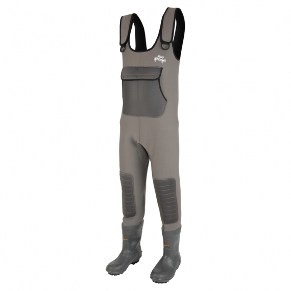 Fox Rage Neoprene Waders in der Gruppe Kleidung & Schuhe / Wathosen & Watschuhe / Wathosen bei Sportfiskeprylar.se (NFW008r)