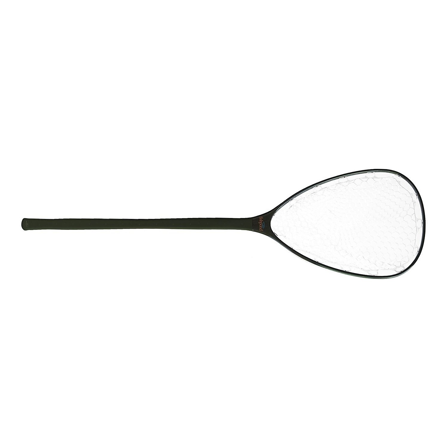 Fishpond Nomad Guide Net Original in der Gruppe Werkzeuge & Zubehör / Kescher / Fliegenfischer-Kescher bei Sportfiskeprylar.se (NGN-0)