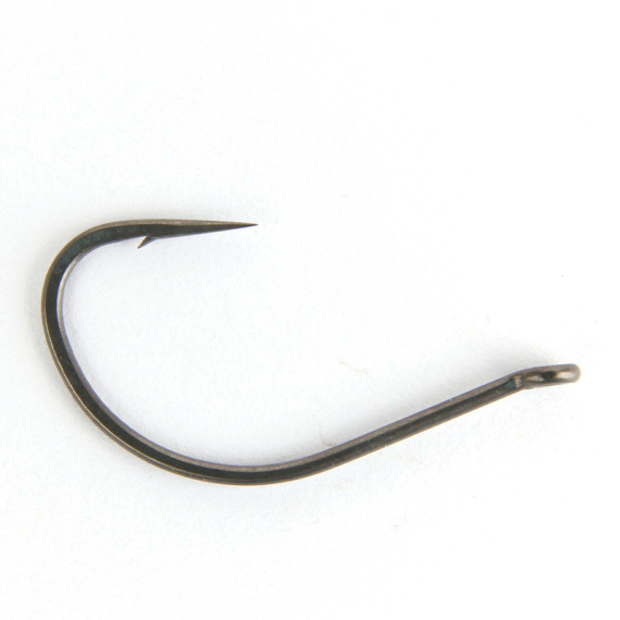 Fox Rage Strike Point Drop Shot Hooks in der Gruppe bei Sportfiskeprylar.se (NHK058r)