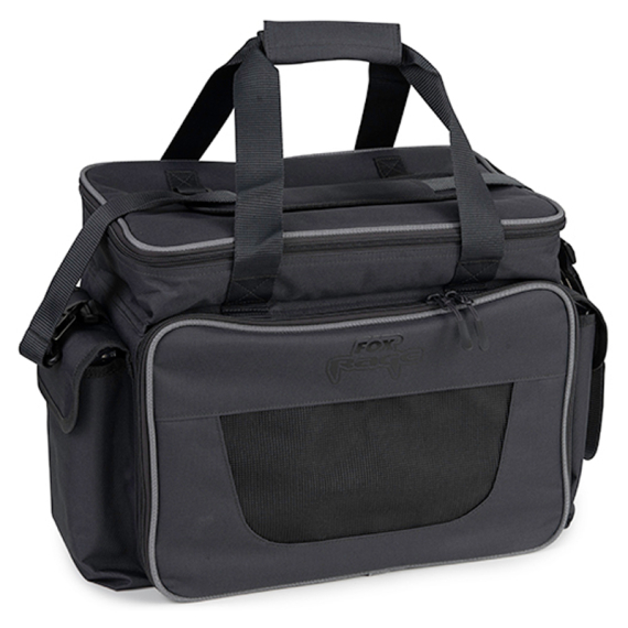 Fox Rage Large Stacker in der Gruppe Verwahrung / Angeltaschen / Ködertaschen & Angelkoffer bei Sportfiskeprylar.se (NLU124)