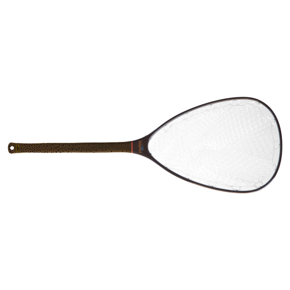 Fishpond Nomad Mid-Length Net Tailwater in der Gruppe Werkzeuge & Zubehör / Kescher / Fliegenfischer-Kescher bei Sportfiskeprylar.se (NMLN-T)