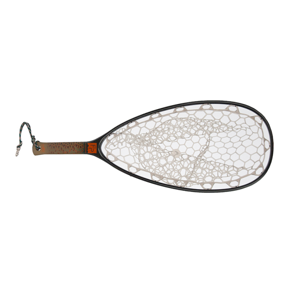 Fishpond Nomad Native Net - BT 2.0 in der Gruppe Werkzeuge & Zubehör / Kescher / Fliegenfischer-Kescher bei Sportfiskeprylar.se (NN-BT-2-0)