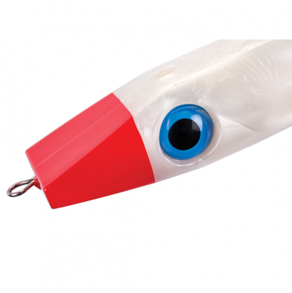 Ice Cream GT Plug Needle Nose 84g in der Gruppe Köder / Köder für das Meeresangeln / Salzwasser Köder & Big Game bei Sportfiskeprylar.se (NN3r)